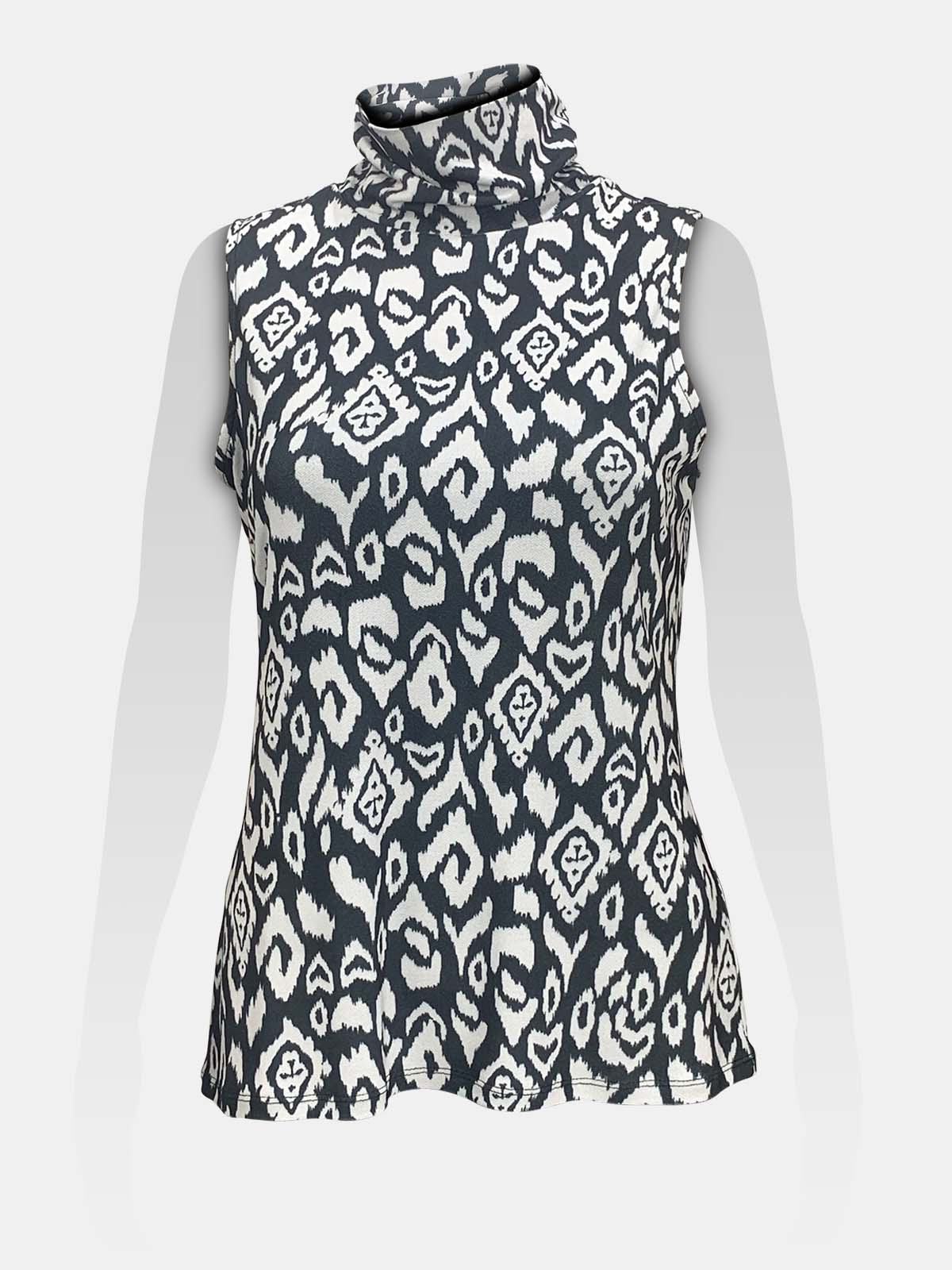 print-all-over-sleeveless-top