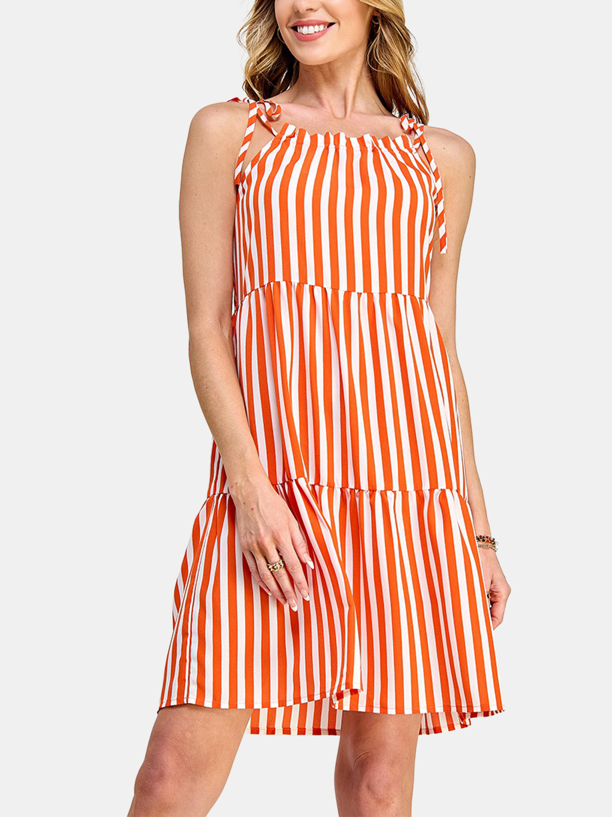 mini-dress-stripe